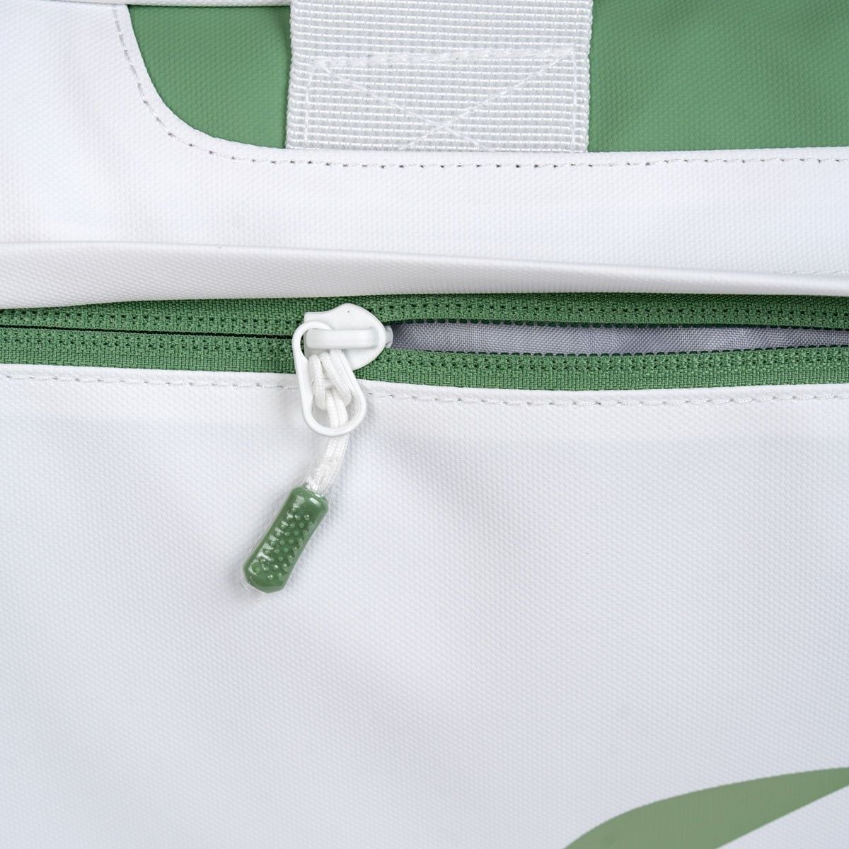 Túi đựng vợt Unisex P-ABLW043-2V