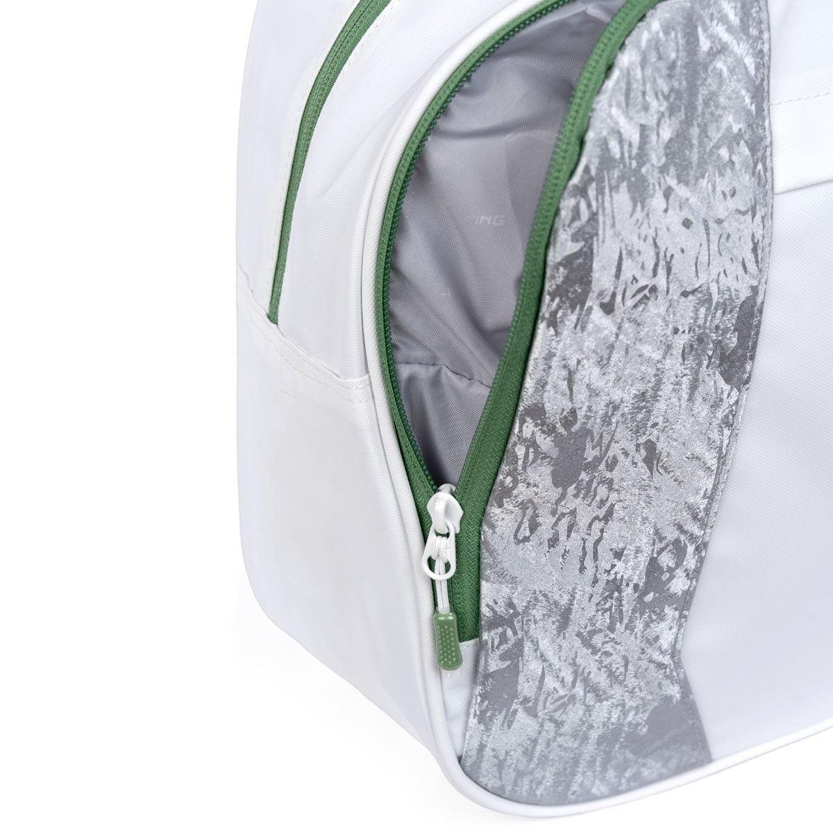 Túi đựng vợt Unisex P-ABLW043-2V