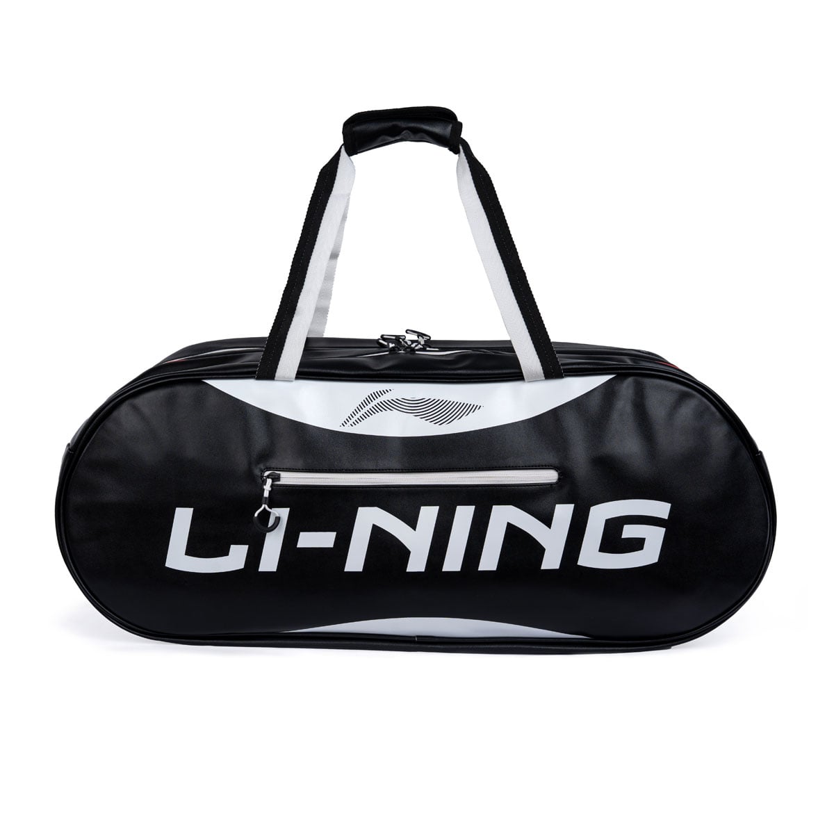  Túi đựng vợt Unisex P-ABLV081-4V 