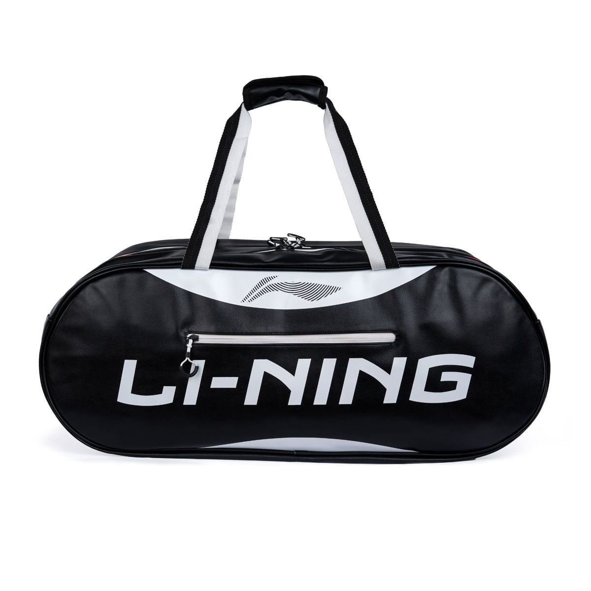 Túi đựng vợt Unisex P-ABLV081-4V