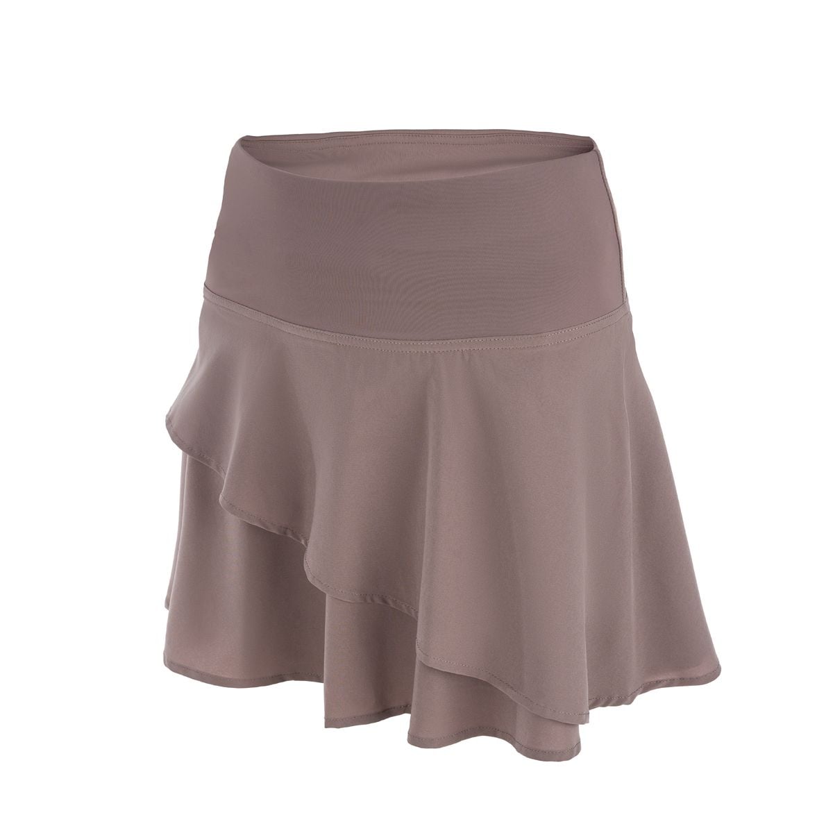 Chân váy Nữ AKSV938-3V