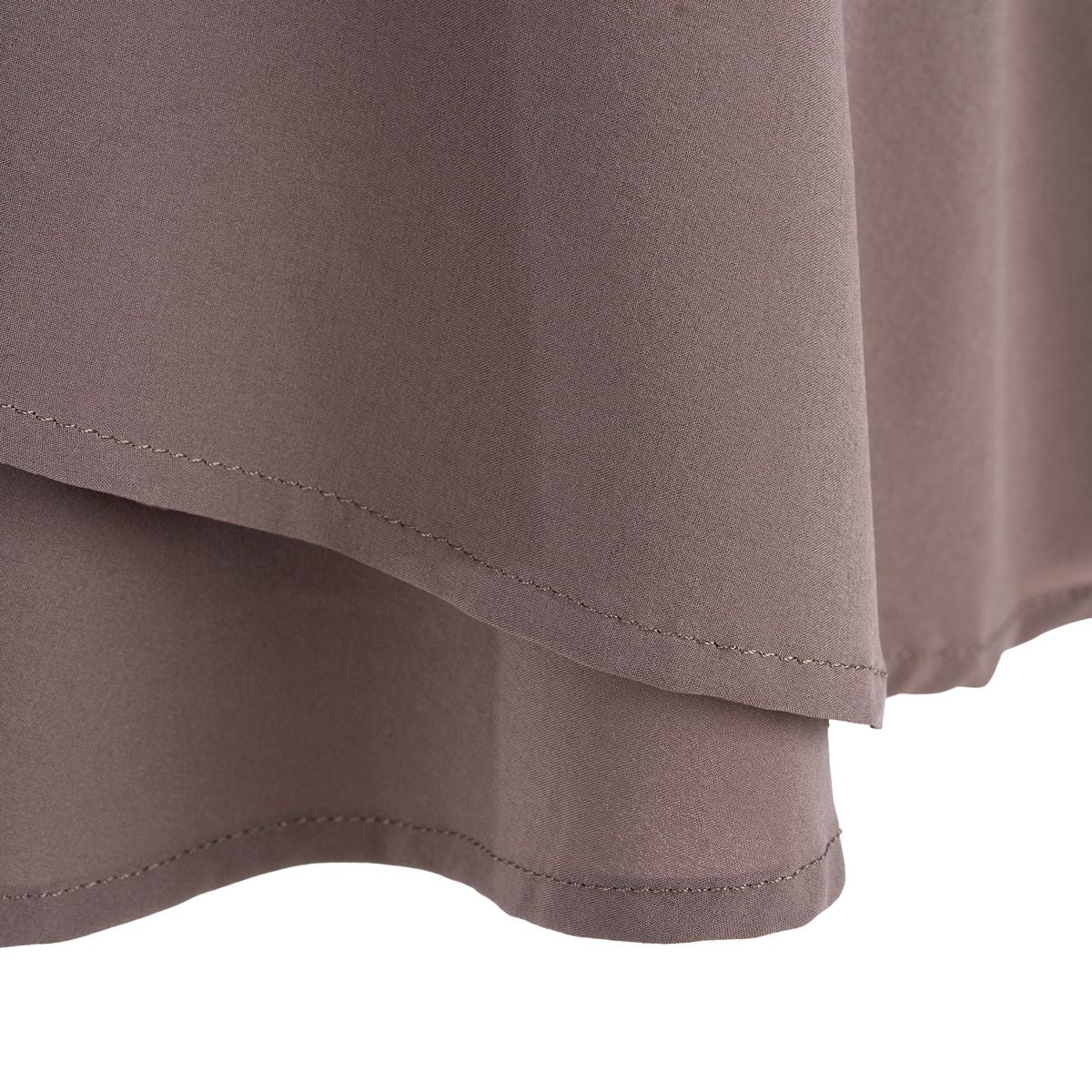 Chân váy Nữ AKSV938-3V