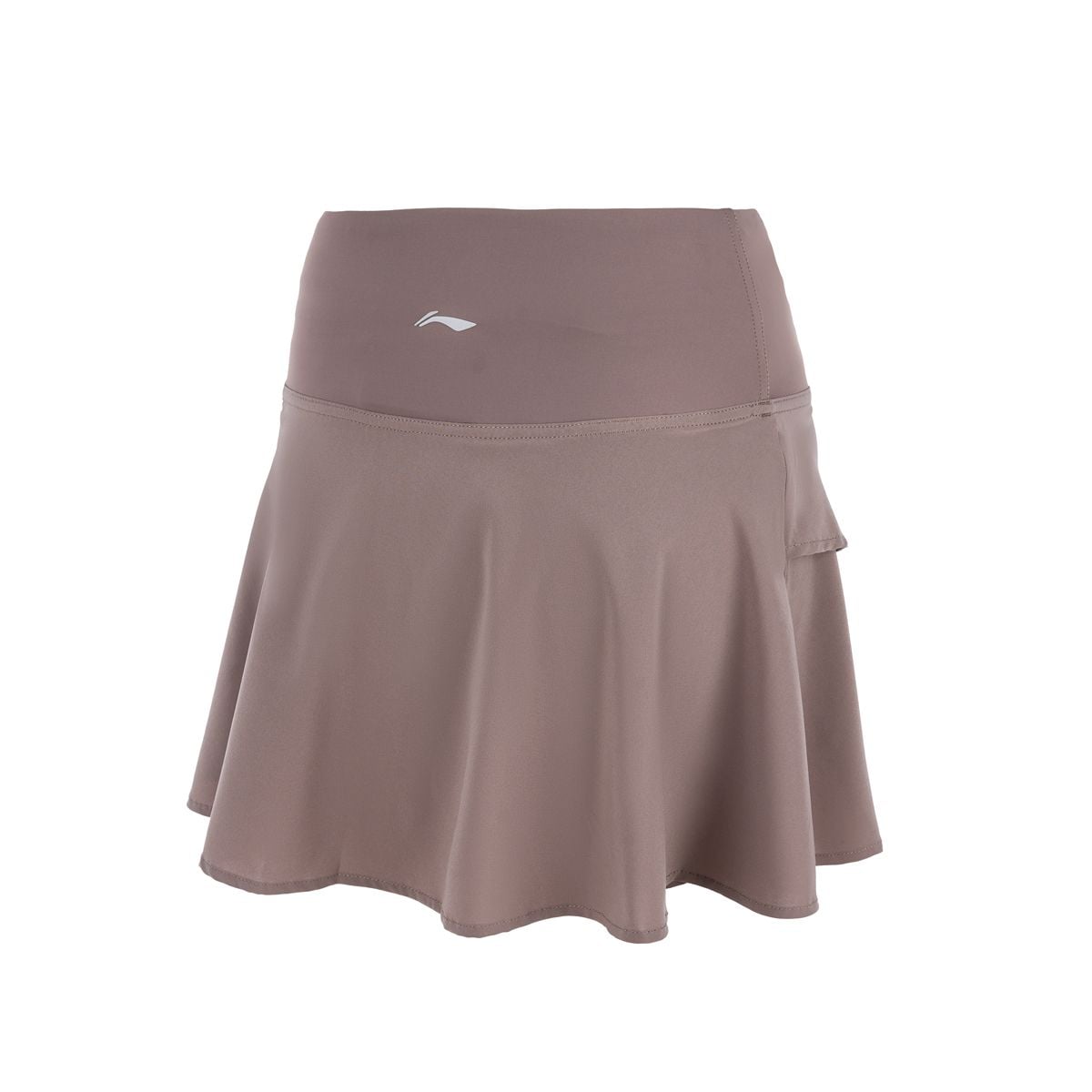 Chân váy Nữ AKSV938-3V