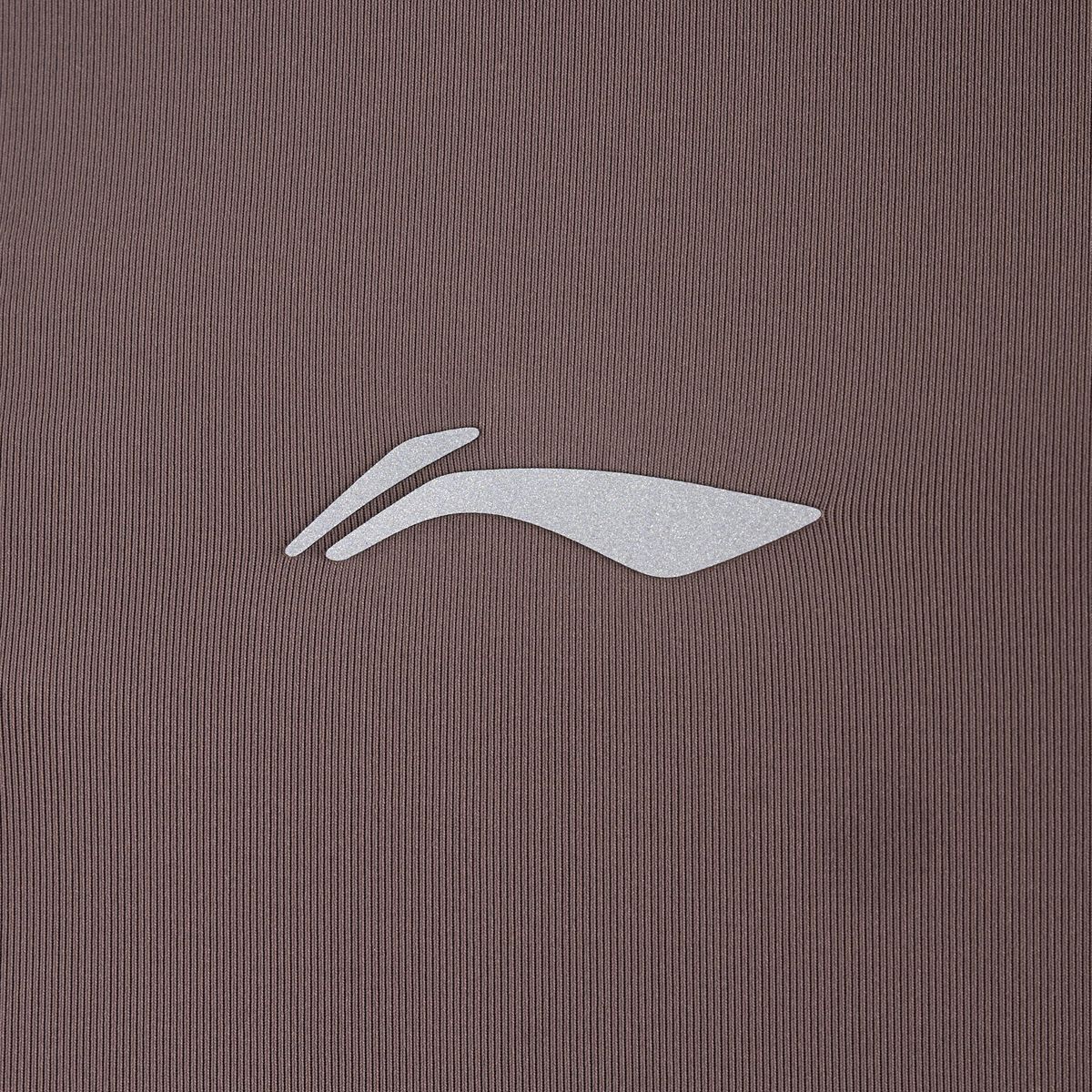 Chân váy Nữ AKSV938-3V