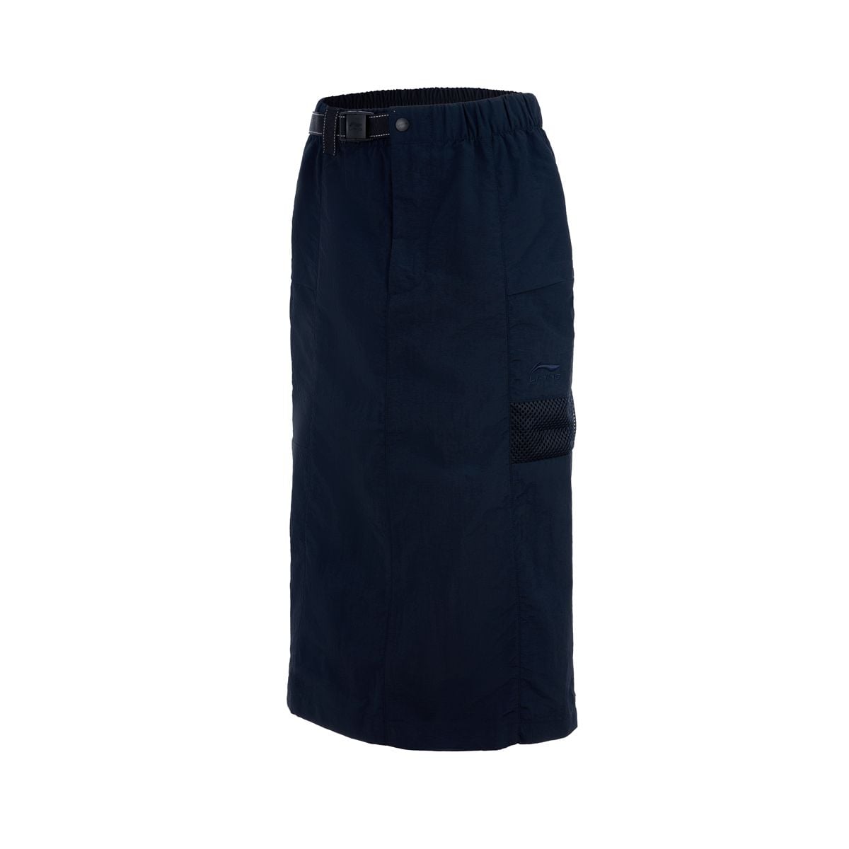 Chân váy Nữ ASKV436-1V