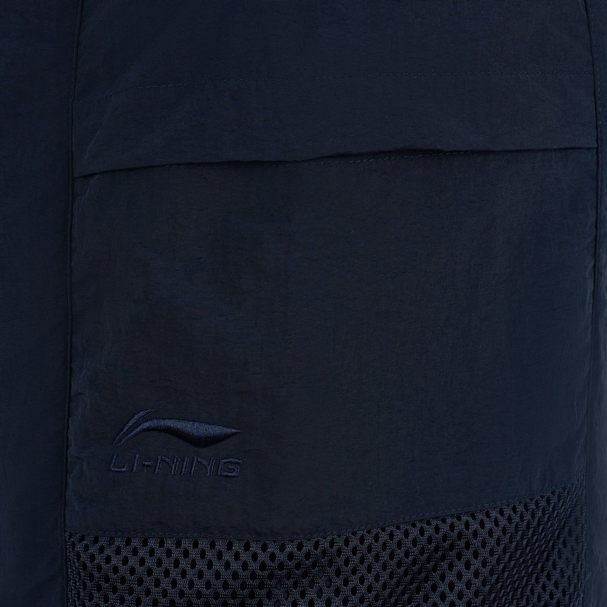 Chân váy Nữ ASKV436-1V