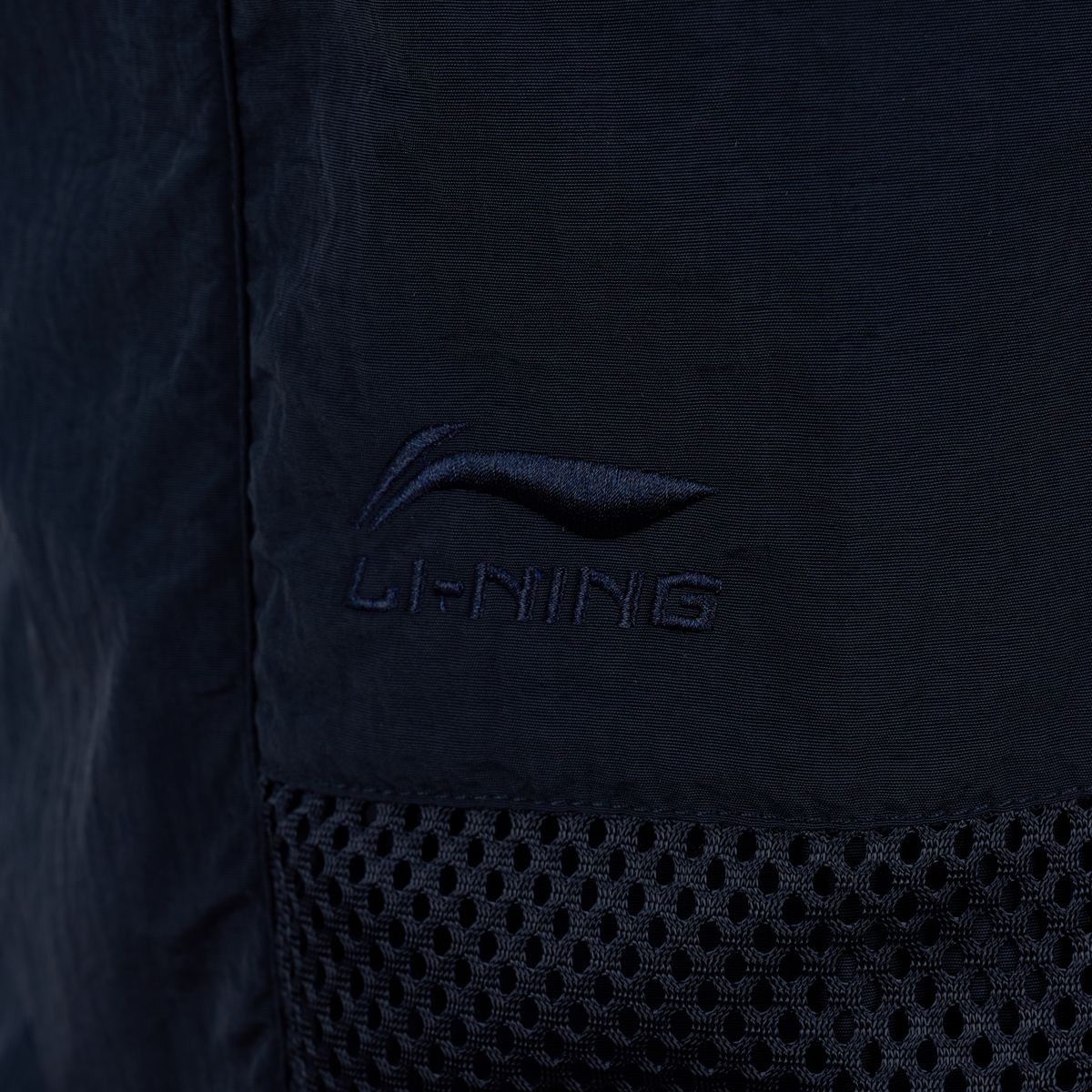 Chân váy Nữ ASKV436-1V