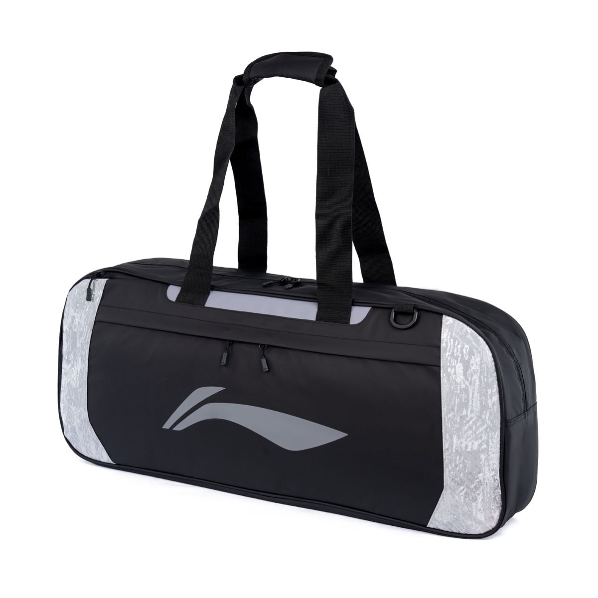  Túi đựng vợt Unisex P-ABLW043-1V 