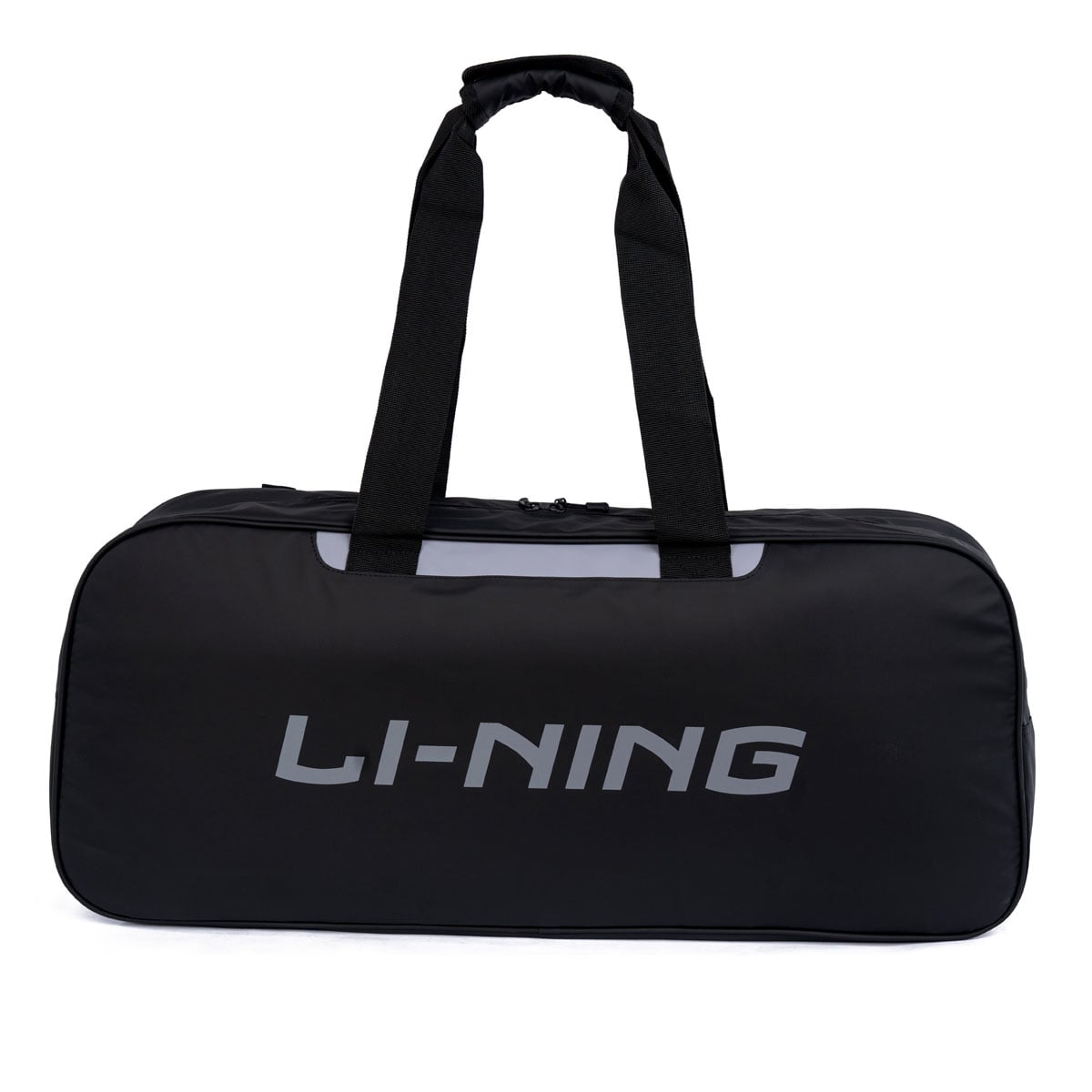  Túi đựng vợt Unisex P-ABLW043-1V 