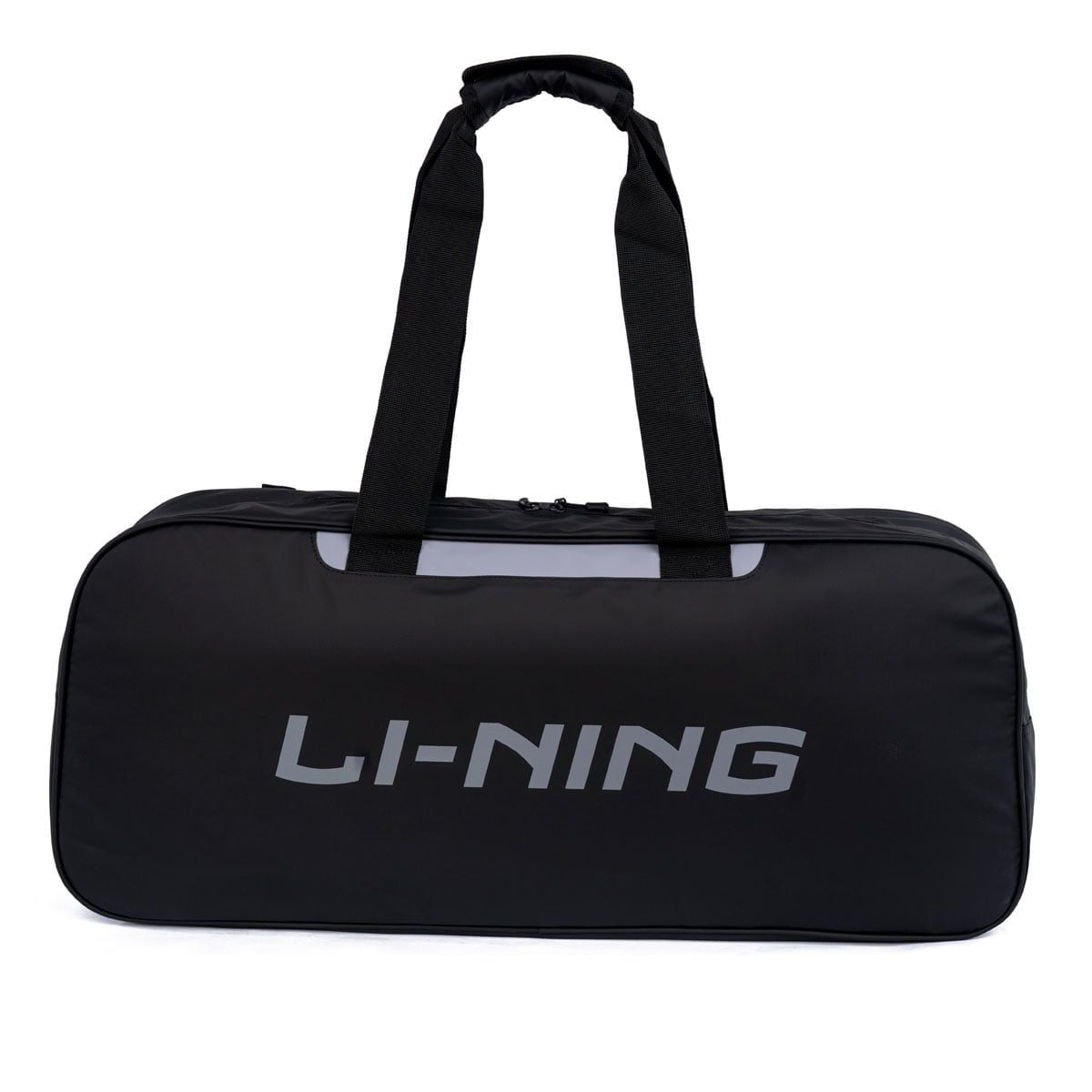 Túi đựng vợt Unisex P-ABLW043-1V