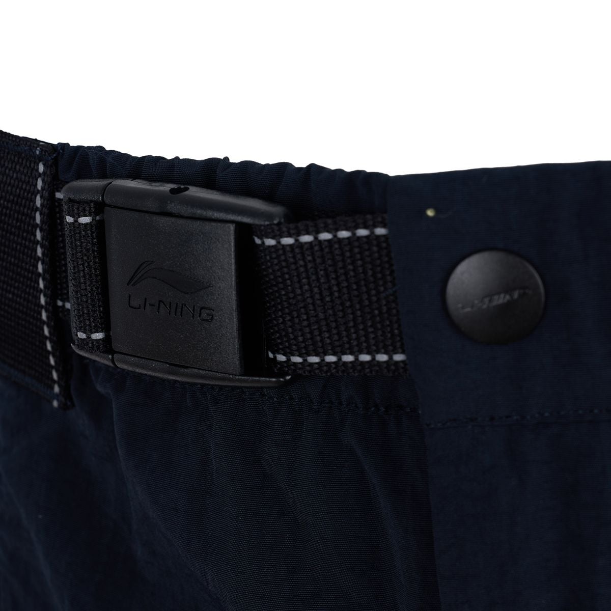 Chân váy Nữ ASKV436-1V