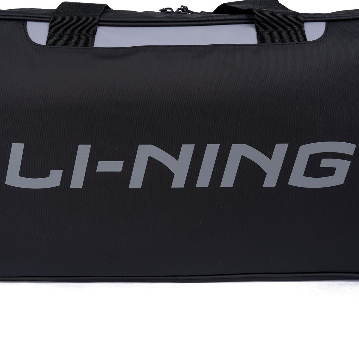 Túi đựng vợt Unisex P-ABLW043-1V