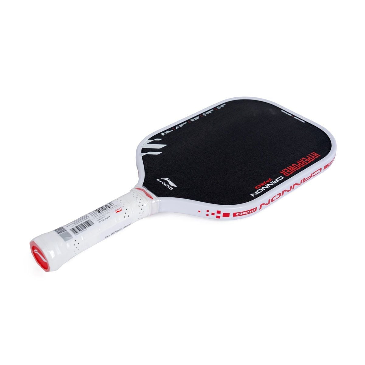 Vợt Pickleball HyperPower Cannon Pro Unisex P-ACPW003-161V