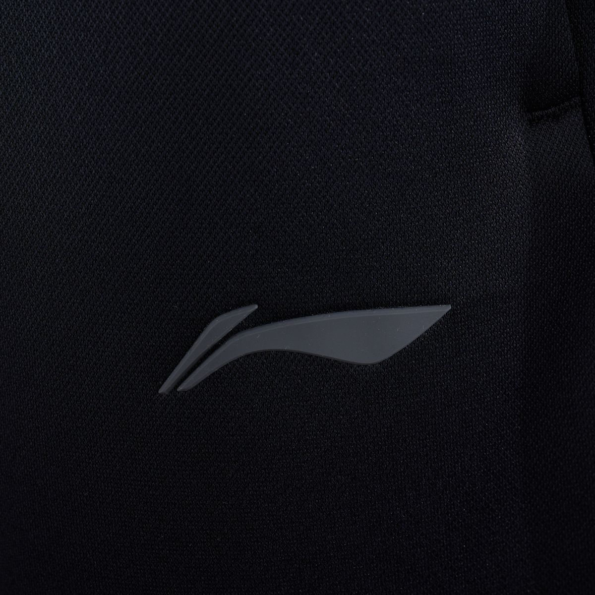 Quần nỉ bo gấu Nam AKLV831-2V