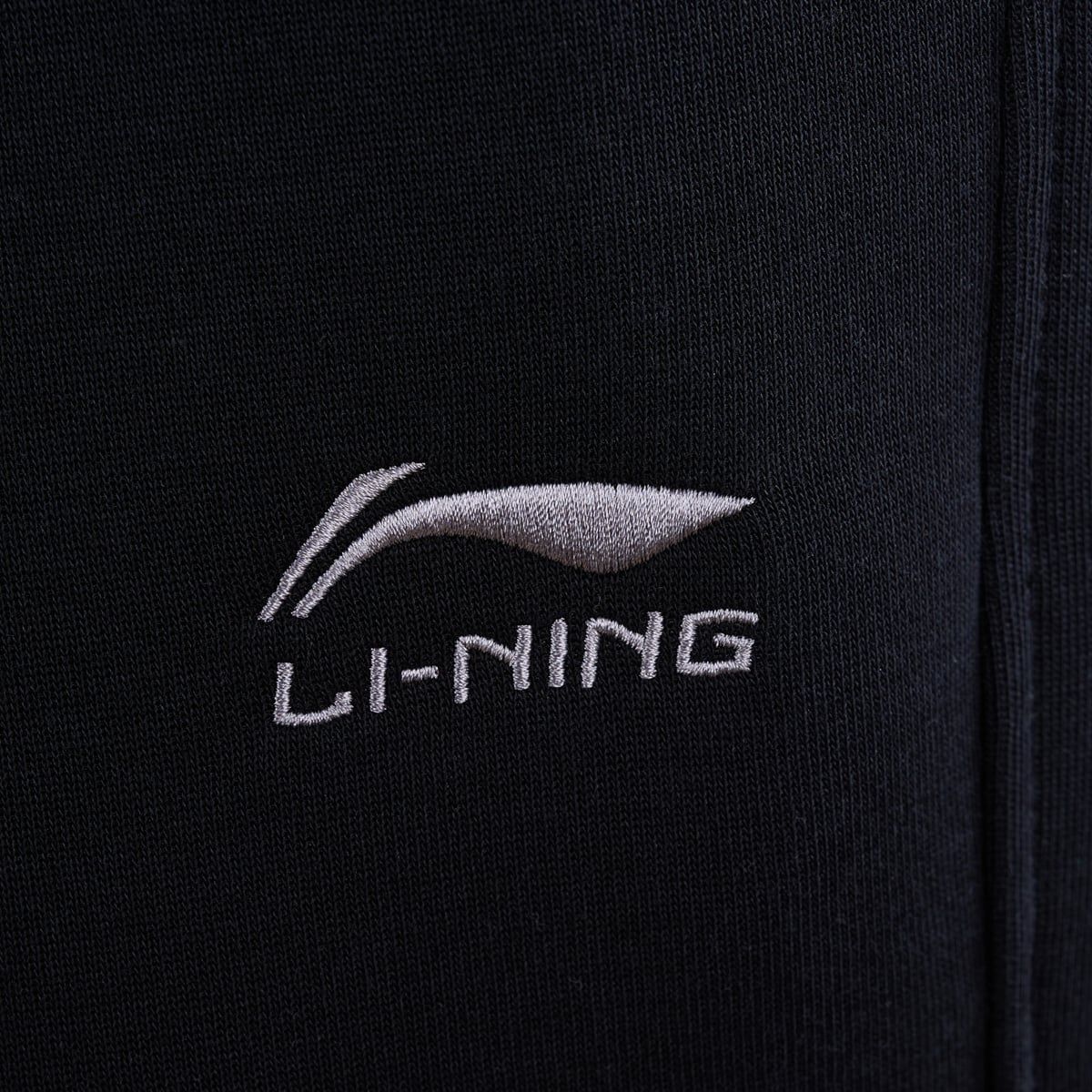 Quần nỉ bo gấu Nam AKLV865-2V