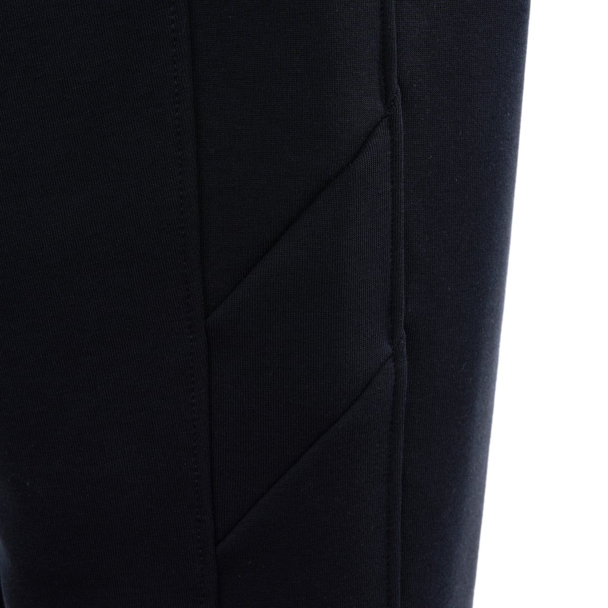 Quần nỉ bo gấu Nam AKLV865-2V