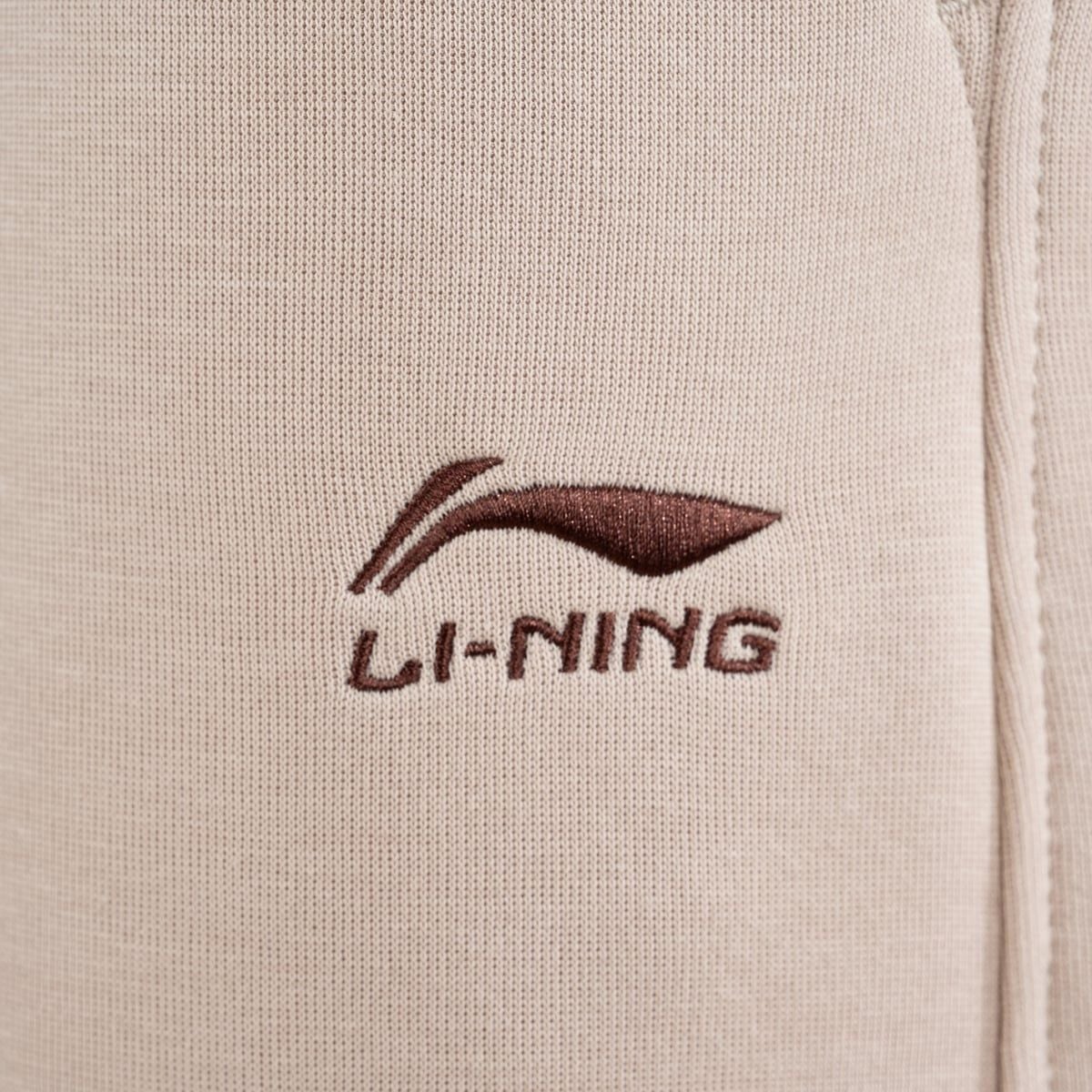 Quần nỉ bo gấu Nam AKLV865-4V