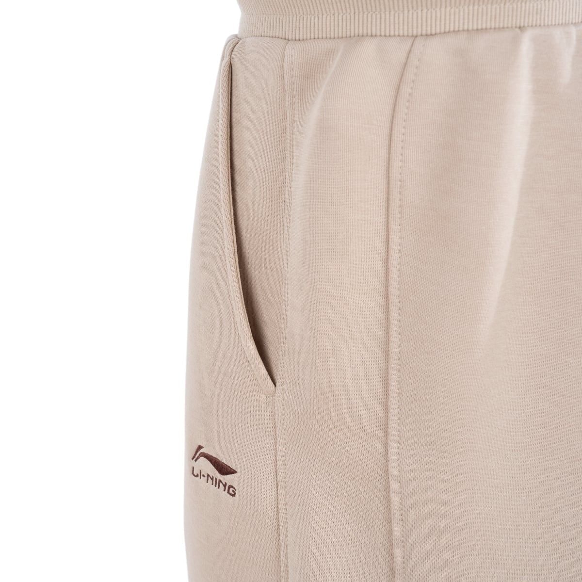 Quần nỉ bo gấu Nam AKLV865-4V