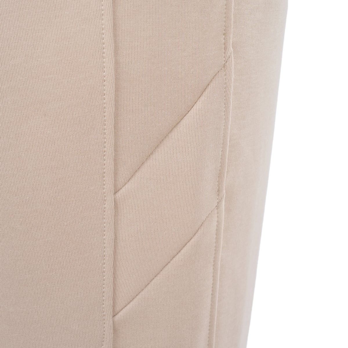 Quần nỉ bo gấu Nam AKLV865-4V