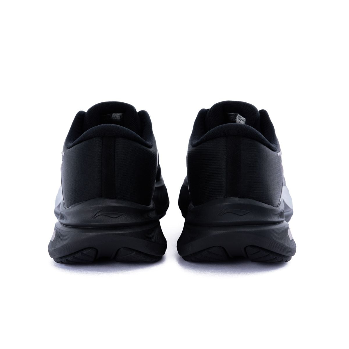 Giày chạy bộ Infinity 5 Nam ARHV015-14V