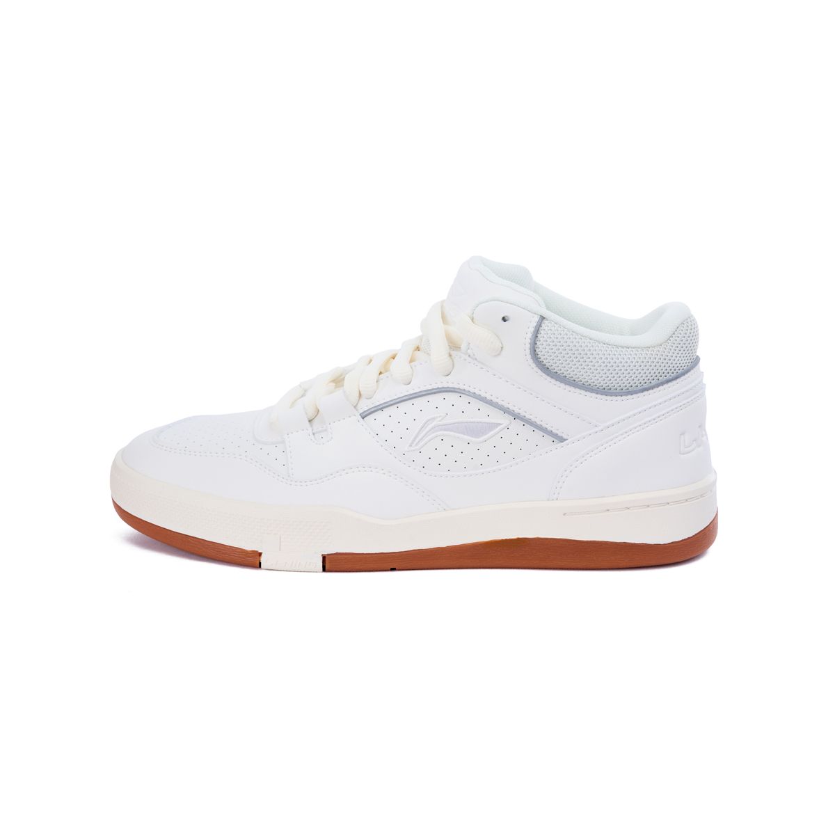 Giày thời trang Unisex AEPV071-4V