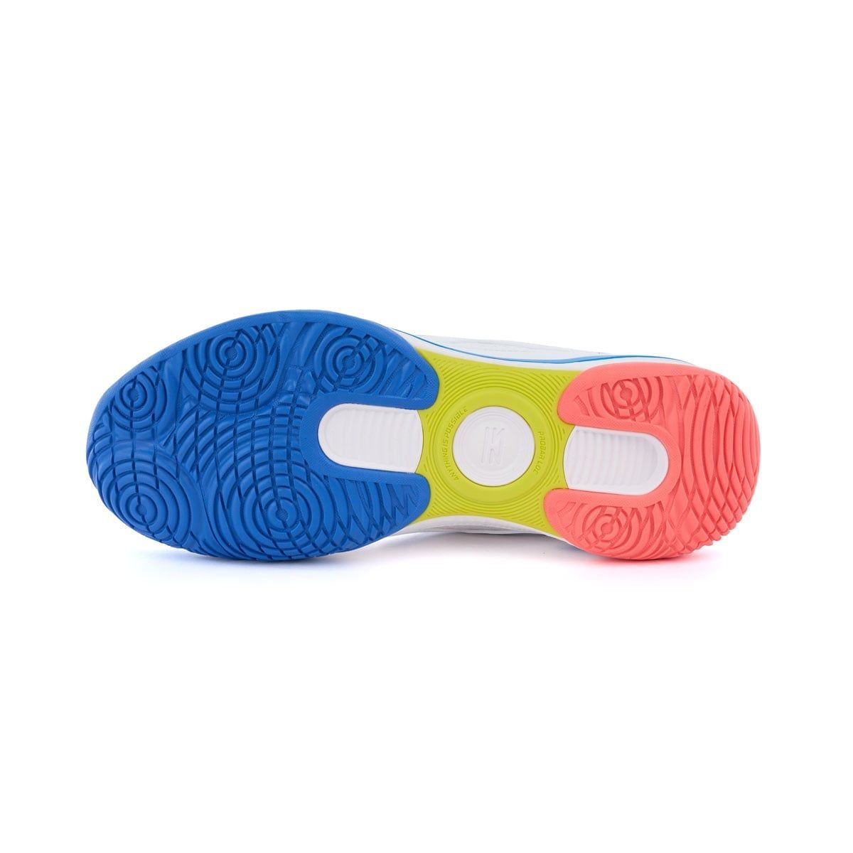 Giày cầu lông Unisex P-AYTV021-5