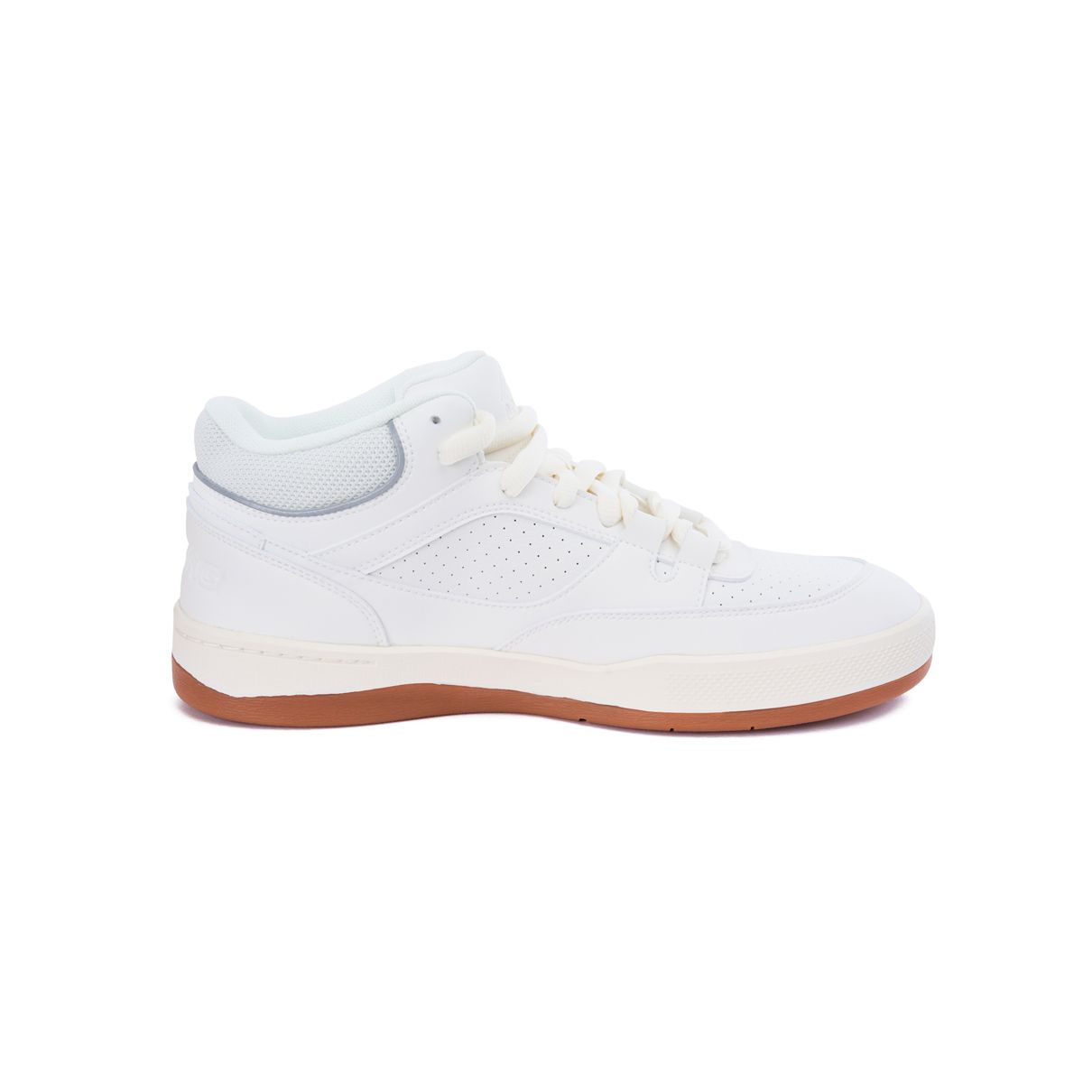 Giày thời trang Unisex AEPV071-4V