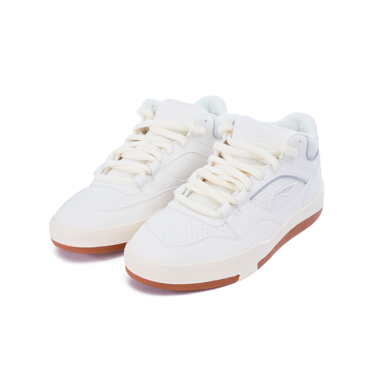 Giày thời trang Unisex AEPV071-4V