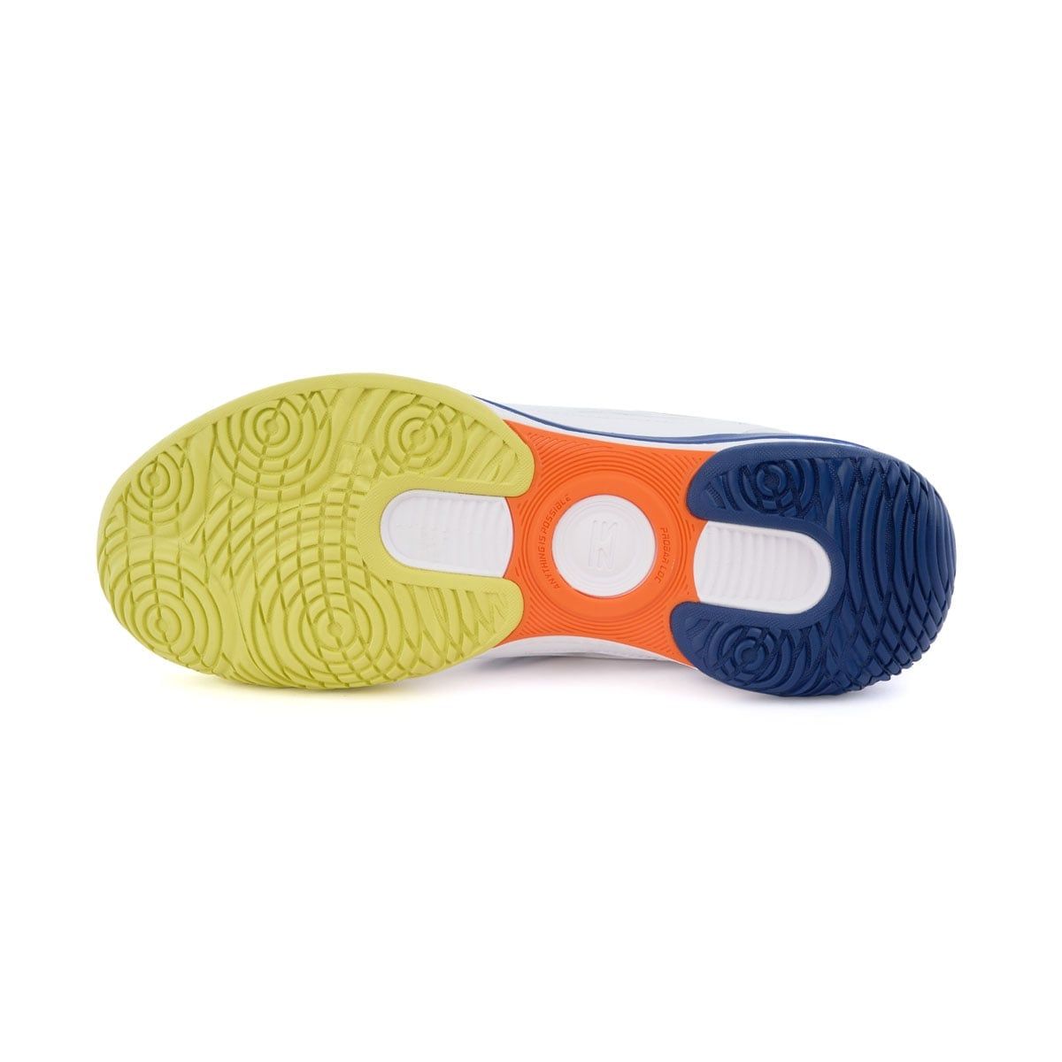 Giày cầu lông Unisex P-AYTV021-4