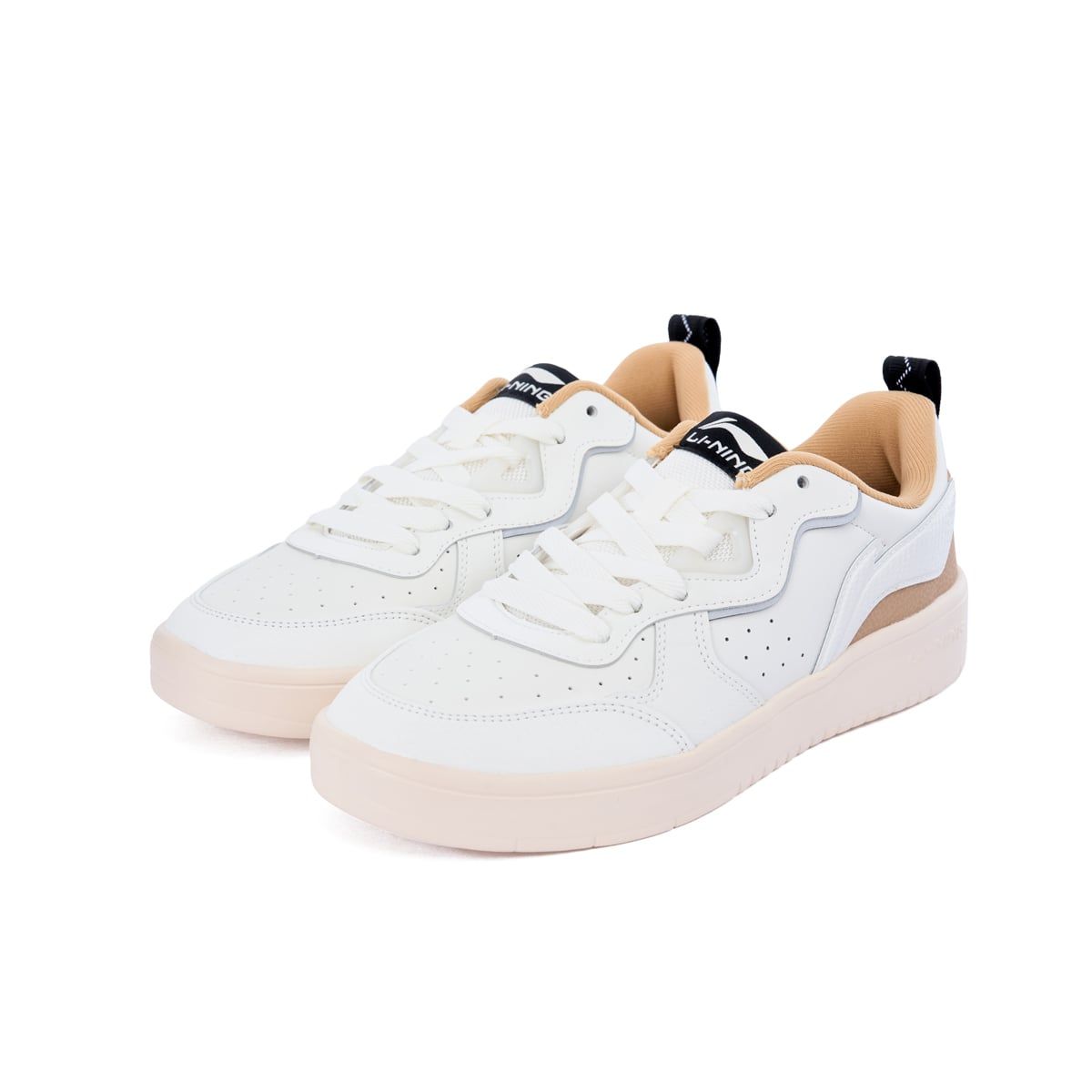 Giày thời trang Unisex AGCV271-1V