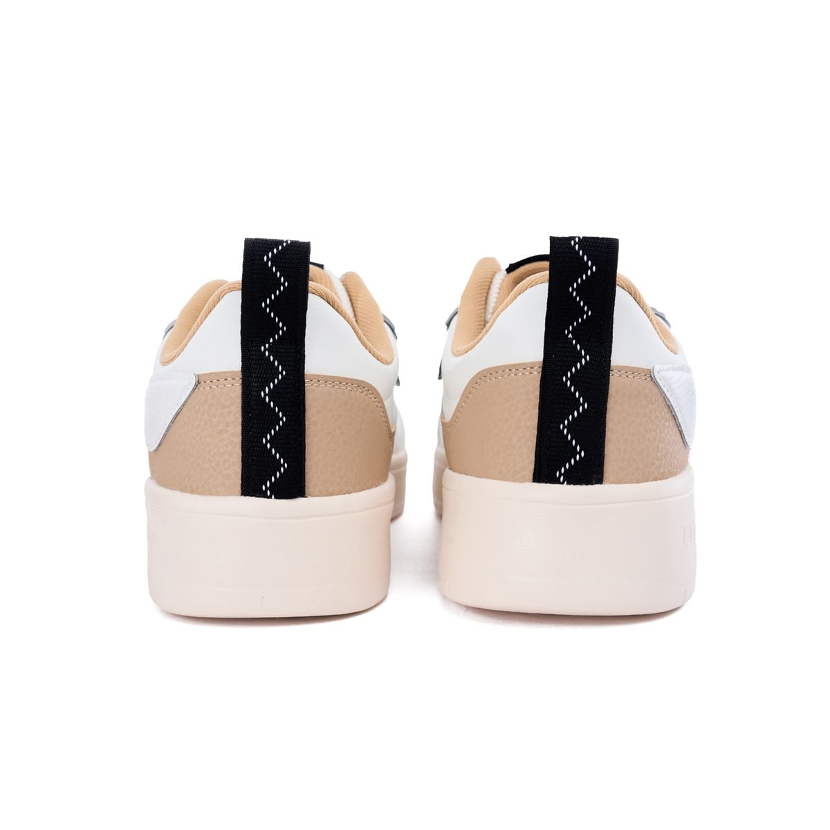 Giày thời trang Unisex AGCV271-1V