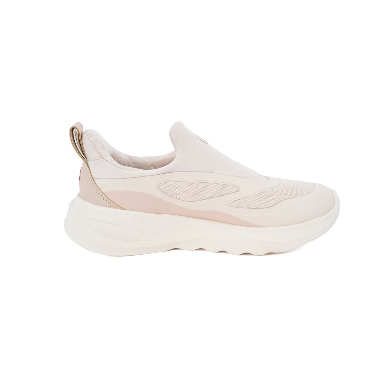 Giày thời trang Soft Go 2 WNTR Nữ AGLV068-12V