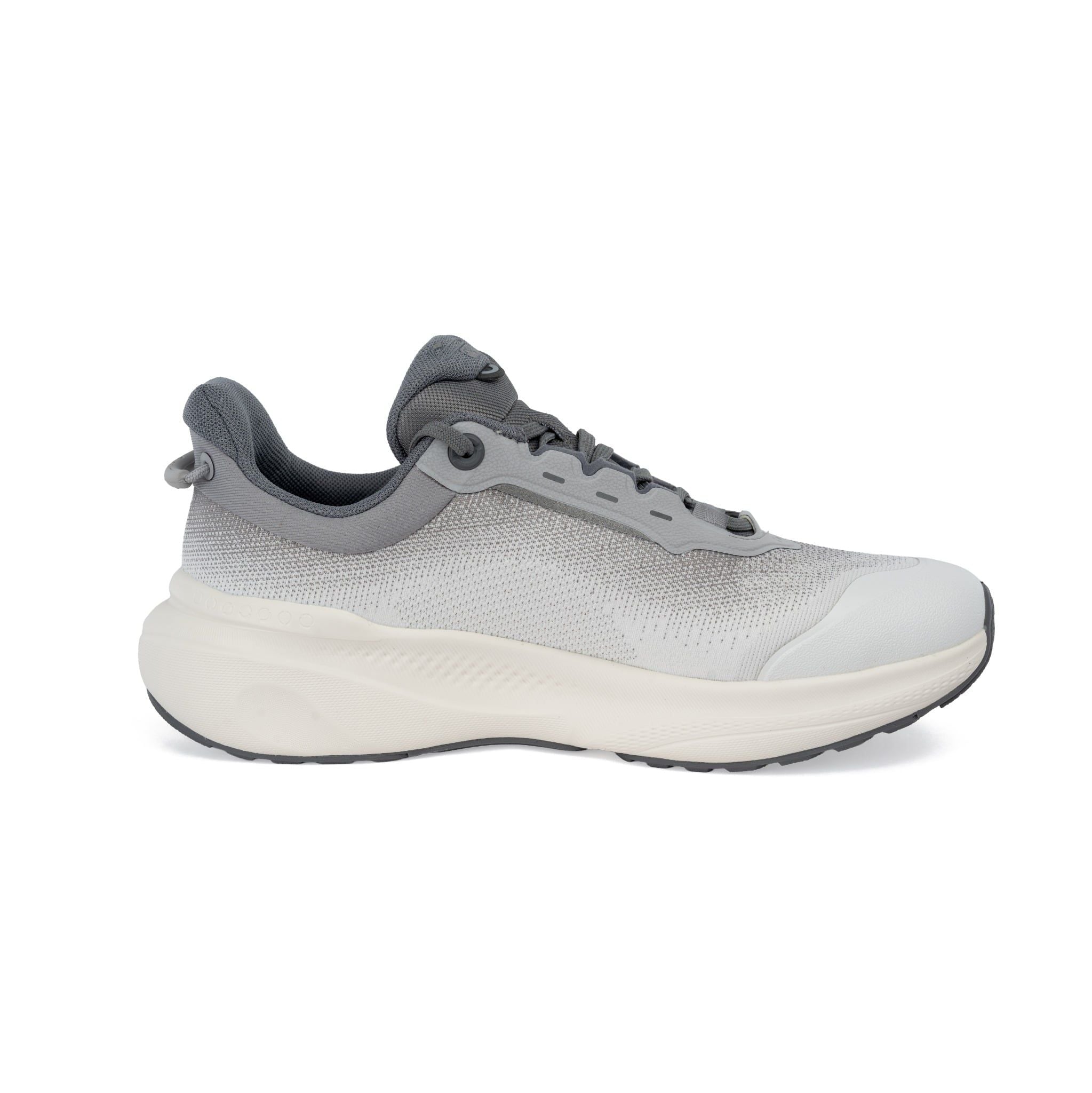 Giày thời trang SOFT PLUS 2 Nam AGLW013-3V