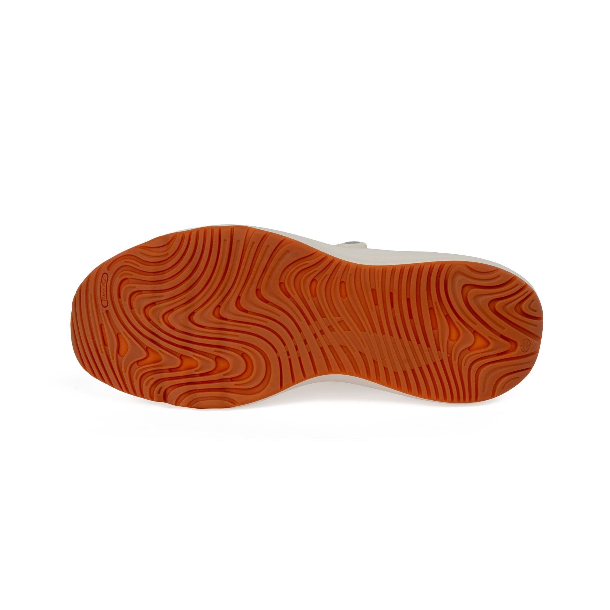 Giày thời trang SOFT GO MAX 2 Unisex AGLW011-1V