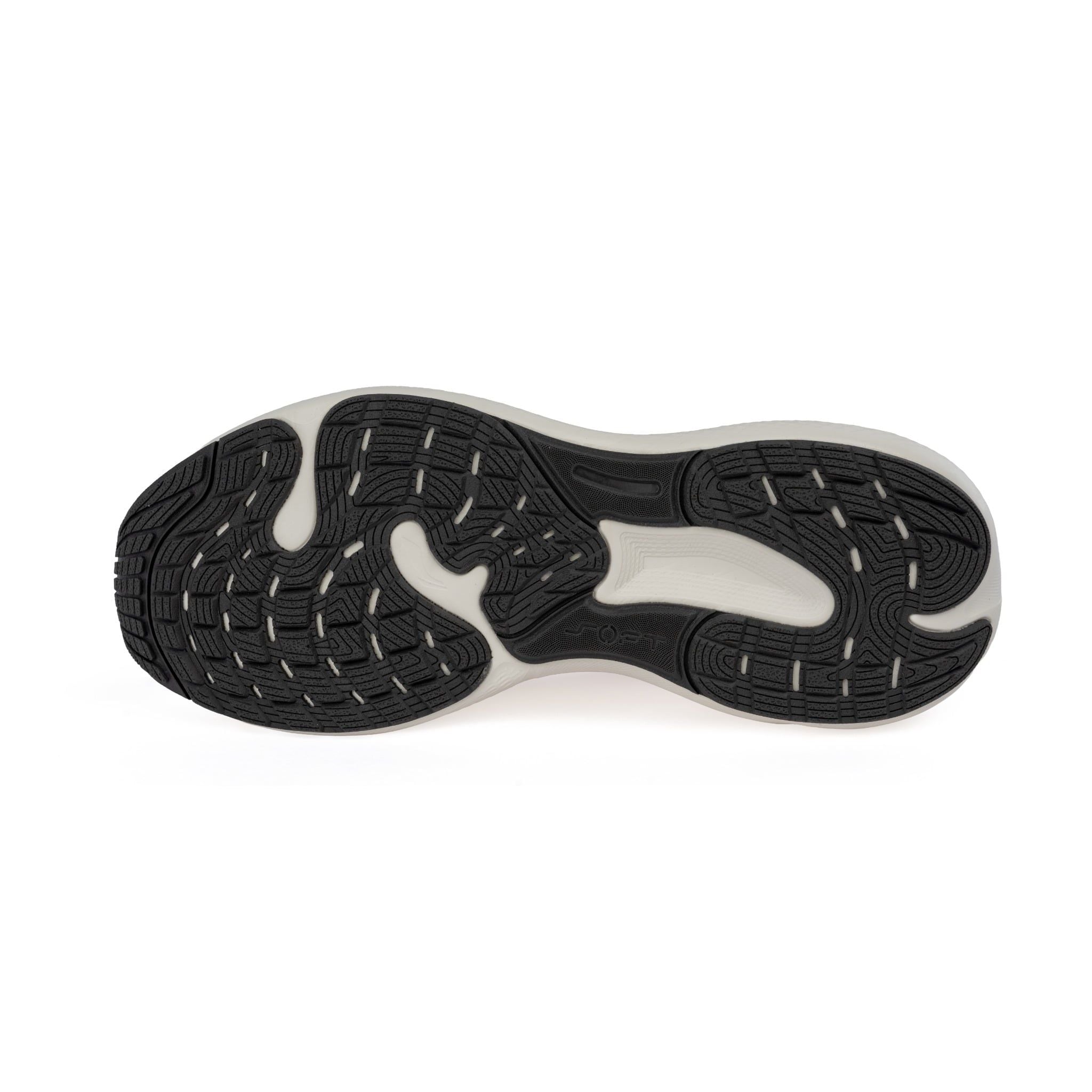 Giày thời trang Nữ  SOFT PLUS 2 AGLW014-4V