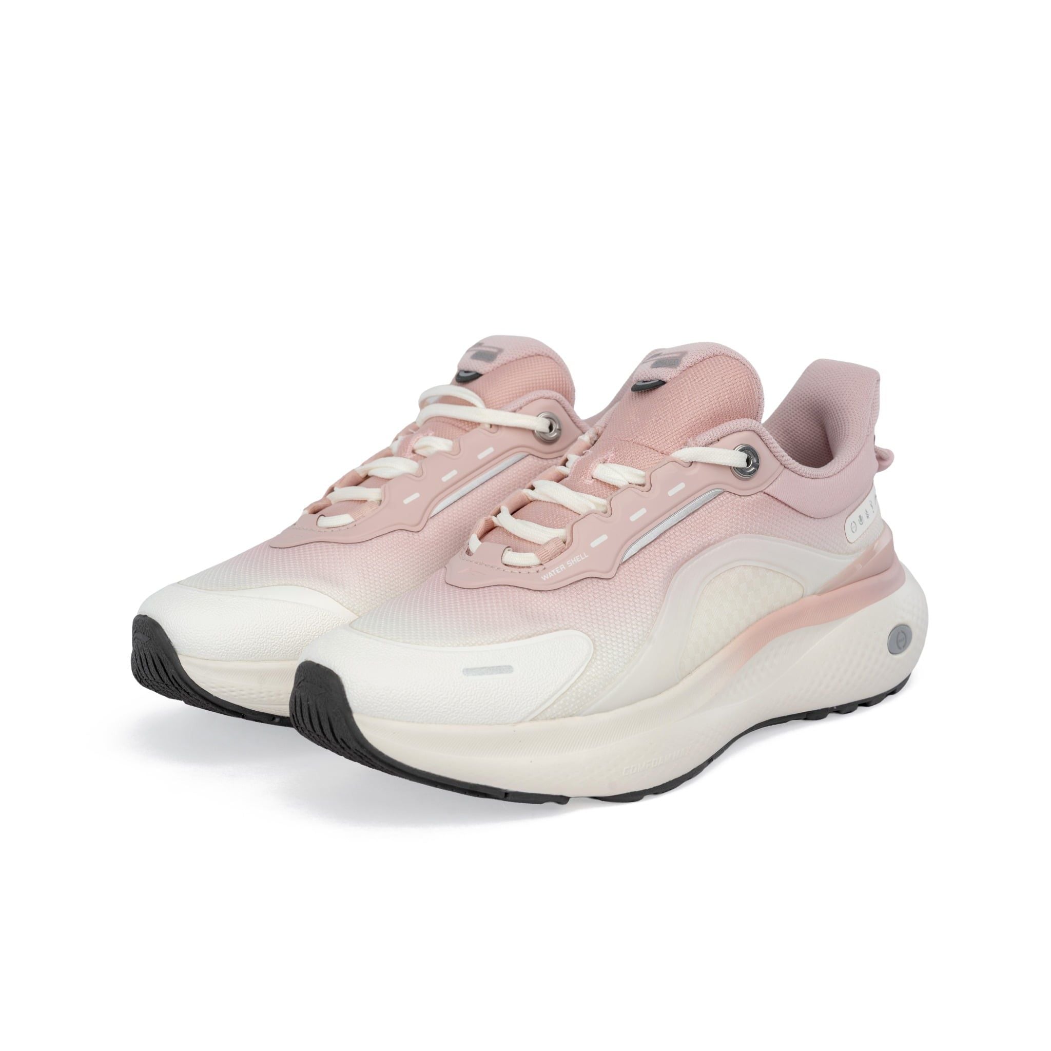 Giày thời trang Nữ  SOFT PLUS 2 AGLW014-4V