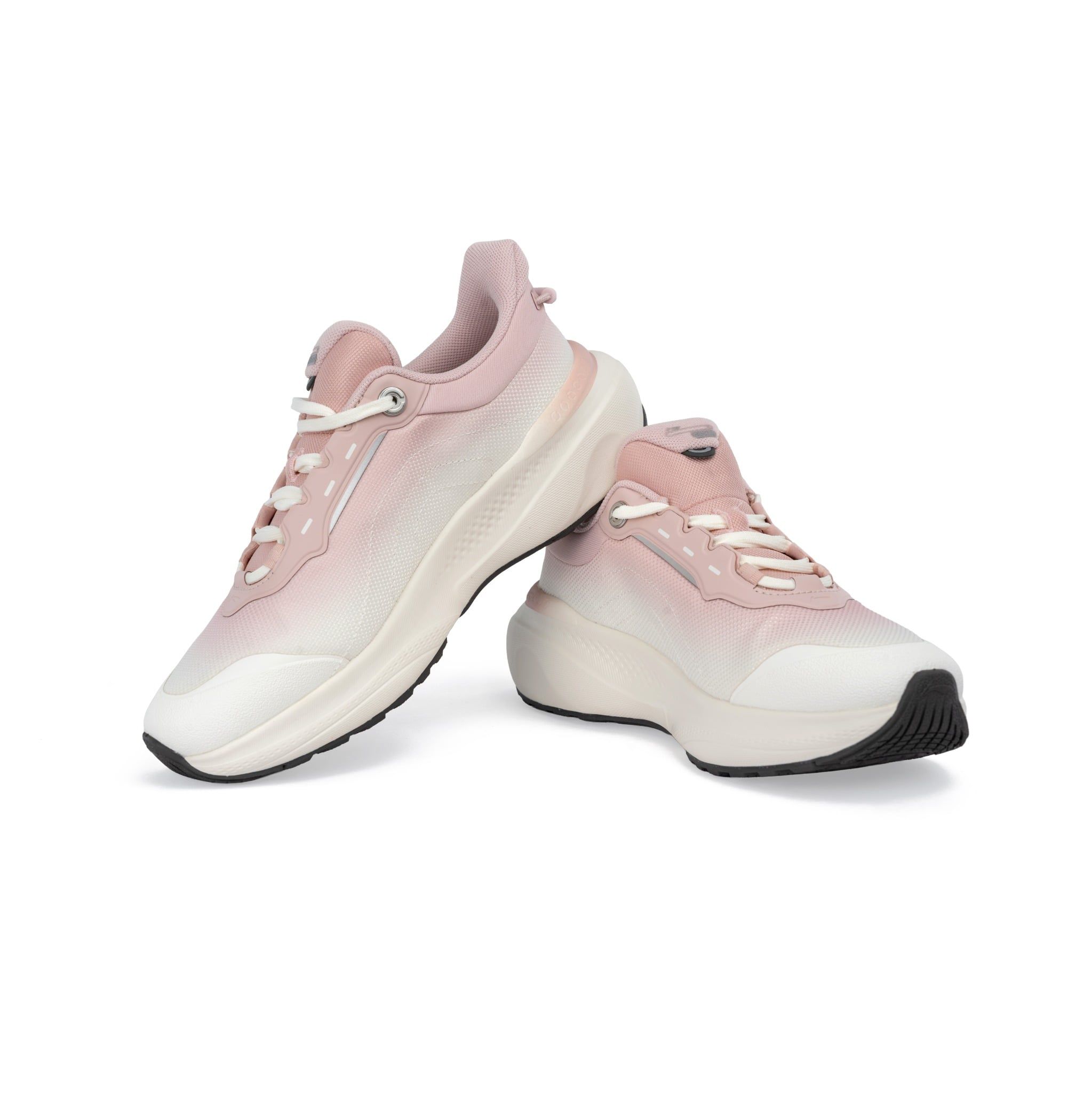 Giày thời trang Nữ  SOFT PLUS 2 AGLW014-4V