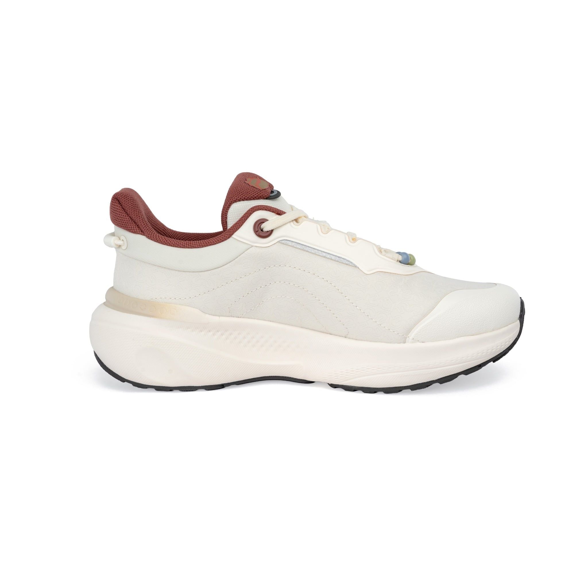 Giày thời trang  SOFT PLUS 2 Nữ AGLW014-1V