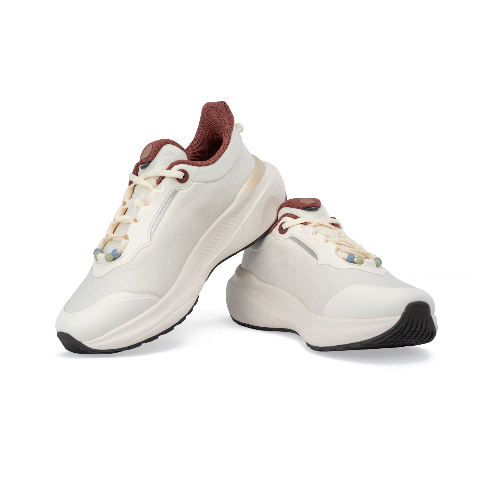 Giày thời trang  SOFT PLUS 2 Nữ AGLW014-1V