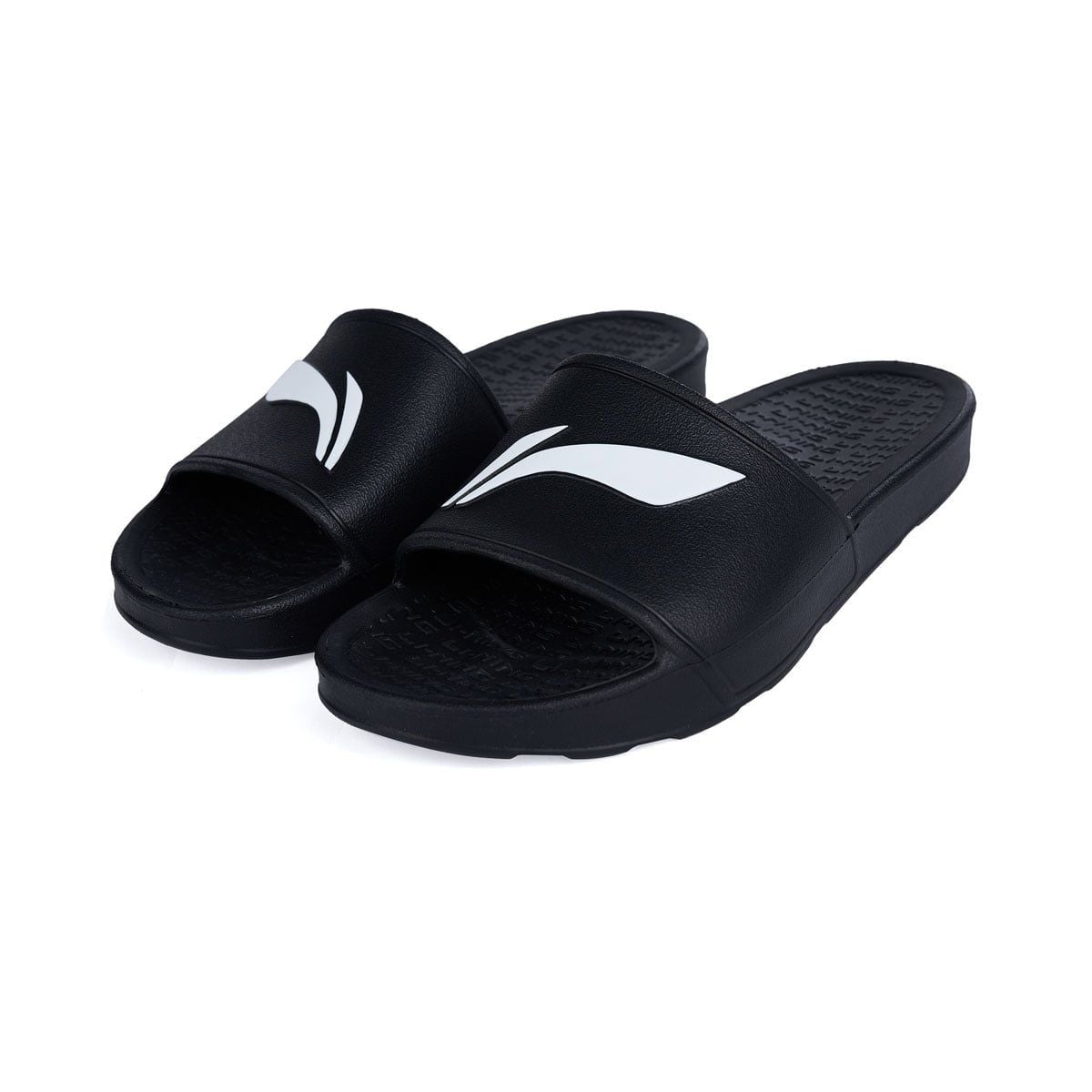 Dép quai ngang Unisex AYCS003-1C