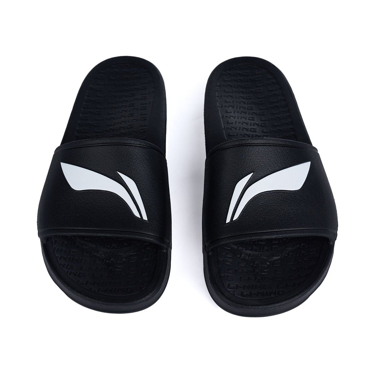 Dép quai ngang Unisex AYCS003-1C