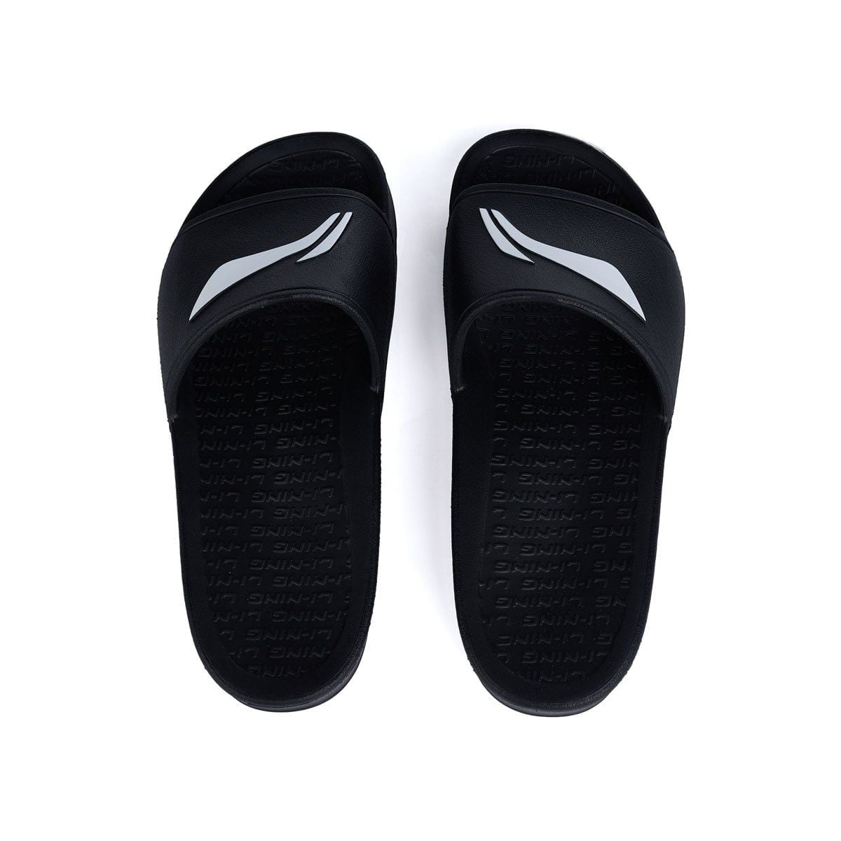 Dép quai ngang Unisex AYCS003-1C