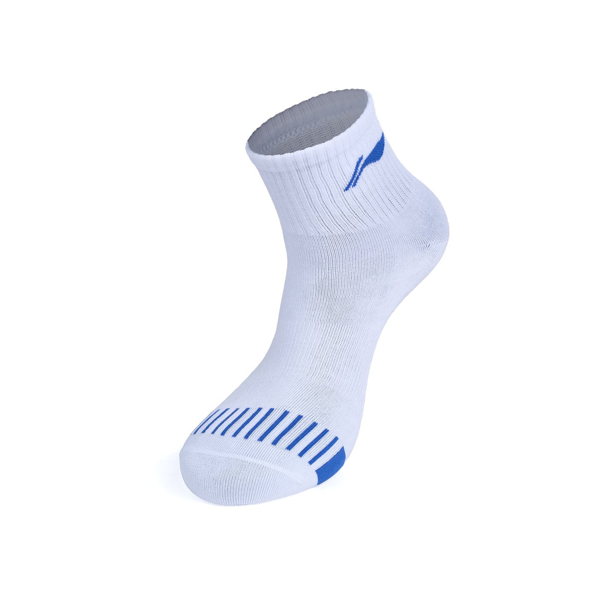  Tất ngắn cổ Unisex P-AWTV009-2V 