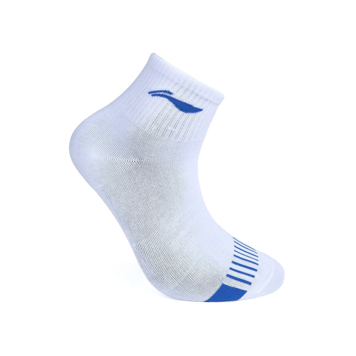 Tất ngắn cổ Unisex P-AWTV009-2V