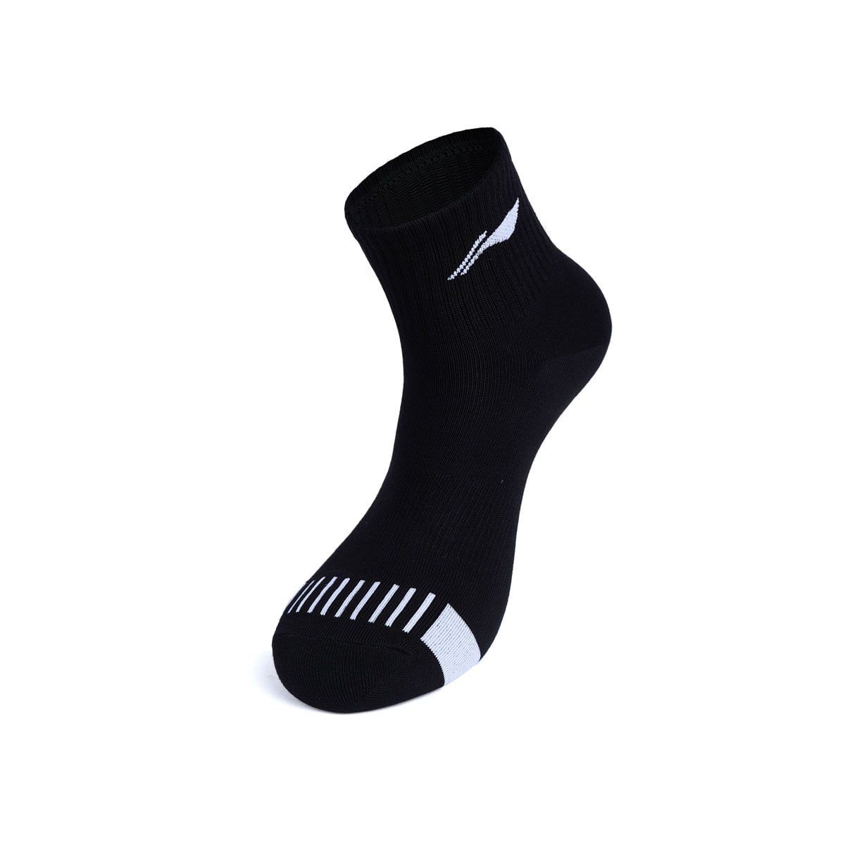 Tất ngắn cổ Unisex P-AWTV009-2V