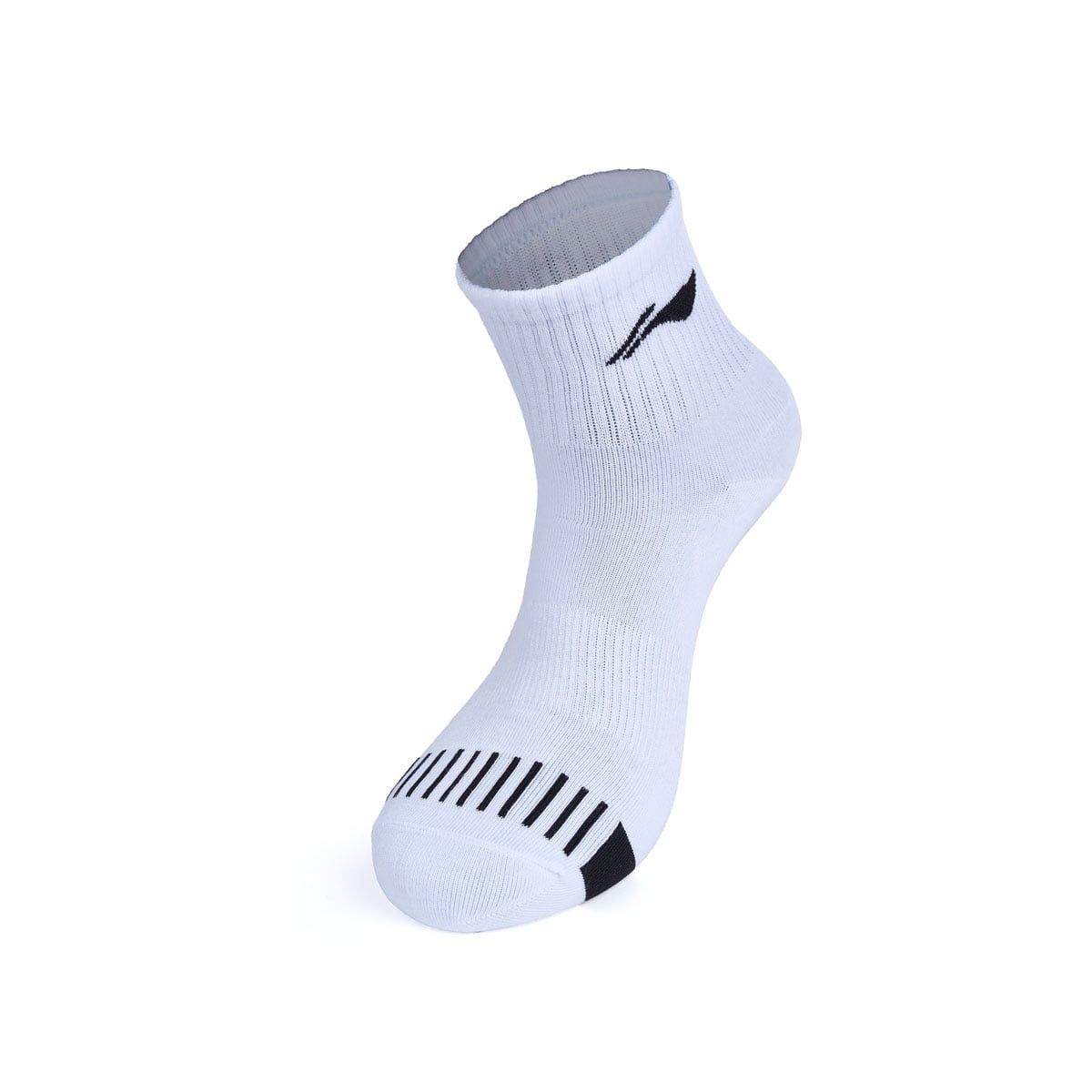 Tất ngắn cổ Unisex P-AWTV009-2V