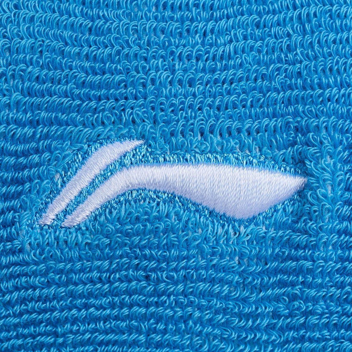 Băng cổ tay Unisex P-AHWS029-2V