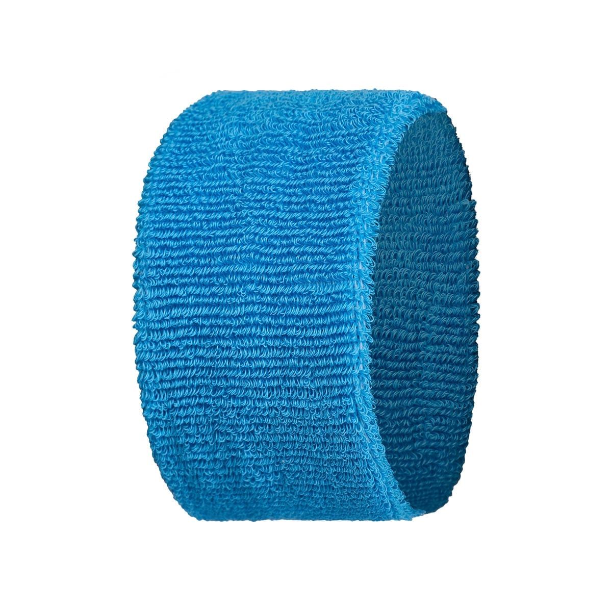 Băng cổ tay Unisex P-AHWS029-2V