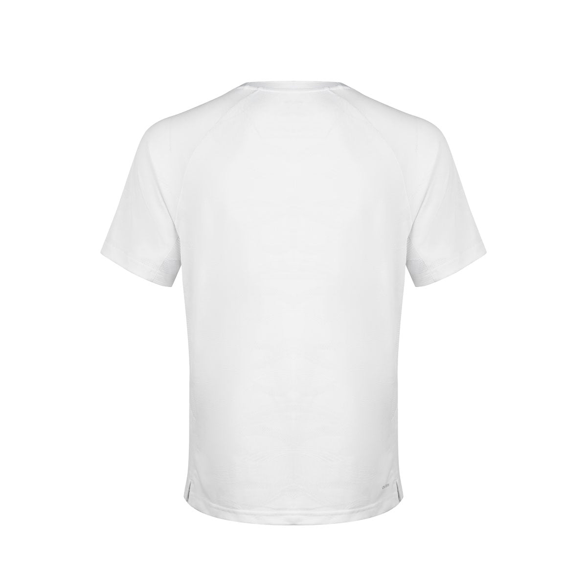  Áo T-shirt Nam ATSW999-2V 
