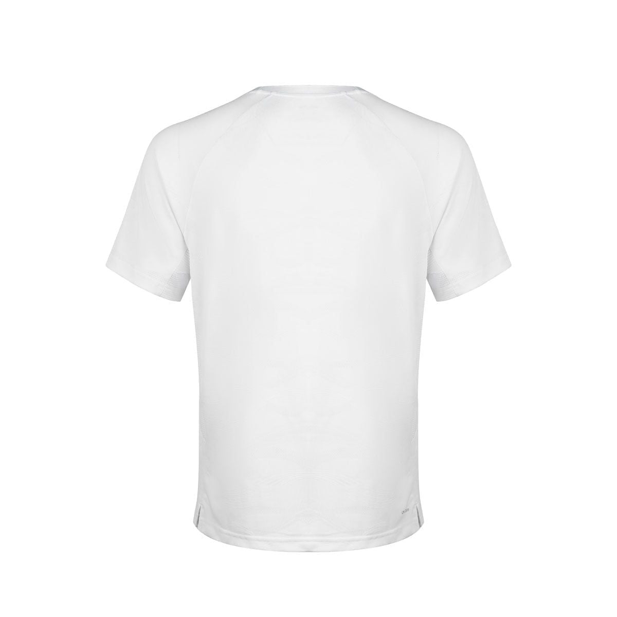 Áo T-shirt Nam ATSW999-2V